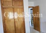 Resale - HOUSE -
ORIHUELA COSTA - LOS BALCONES - LOS ALTOS
