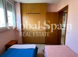 Revente - Appartement -
Benidorm - Centro