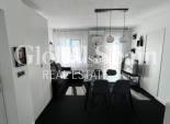Resale - HOUSE -
TORREVIEJA - Carrefour
