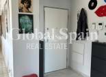 Wiederverkauf - PENTHOUSE -
Los Almendros (Orihuela-Costa) - Costa Blanca