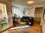 Resale - APARTMENT -
TORREVIEJA - Center