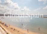 Resale - Apartment -
TORREVIEJA - Acequion