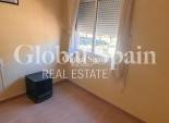Revente - MAISON -
LOS BALCONES - LOS ALTOS - Costa Blanca