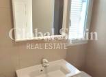 Wederverkoop - APPARTEMENT -
SUCINA - Inland