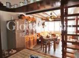 Revente - MAISON -
GUARDAMAR DEL SEGURA - Benamor