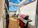 Venta - CASA -
ORIHUELA - Costa Blanca Sur