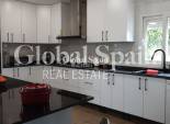 Revente - VILLA -
SAN MIGUEL DE SALINAS - Inland