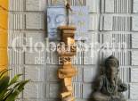 Wederverkoop - APPARTEMENT -
SAN MIGUEL DE SALINAS - Balcon De San Miguel