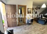 Venta - CASA -
TORREVIEJA - LOS BALCONES - LOS ALTOS