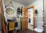 Venta - VILLA -
CATRAL - Comunidad Valenciana