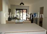 Nouvelle construction - APPARTEMENT -
PILAR DE LA HORADADA - pueblo