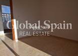 Resale - HOUSE -
ORIHUELA COSTA - Costa Blanca