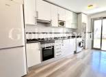 Revente - APPARTEMENT -
SANTA POLA - Costa Blanca