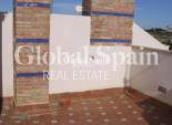Resale - HOUSE -
ORIHUELA COSTA - PAU 8