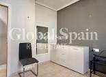 Resale - HOUSE -
ORIHUELA COSTA - Costa Blanca