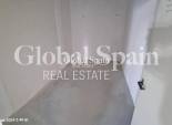 Resale - Apartment -
VILLAMARTÍN