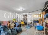 Venta - CASA -
TORREVIEJA - Cala de cabo cervera