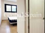 Revente - APPARTEMENT -
SANTA POLA - Costa Blanca