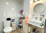 Wiederverkauf - WOHNUNG -
TORREVIEJA - Costa Blanca