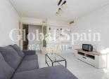 Resale - APARTMENT -
TORREVIEJA - Center