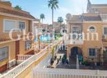 Revente - Maison -
ORIHUELA COSTA - CABO ROIG