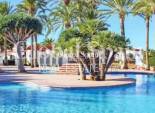 Venta - CASA -
DENIA - Les Marines - Las Marinas