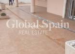 Resale - VILLA -
LA MANGA DEL MAR MENOR - Playa Del Galán
