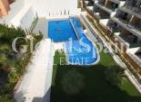 Resale - PENTHOUSE -
ORIHUELA COSTA - VILLAMARTÍN