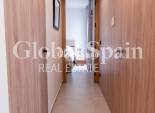 Wederverkoop - VILLA -
ALGORFA - LA FINCA GOLF / ALGORFA