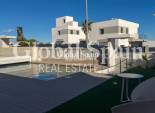 Resale - VILLA -
SAN MIGUEL DE SALINAS - Bellavista
