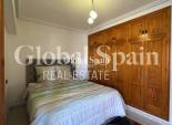 Resale - APARTMENT -
TORREVIEJA - Center