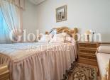 Revente - APPARTEMENT -
TORREVIEJA - Playa del Cura