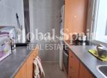 Resale - HOUSE -
TORREVIEJA - Habaneras