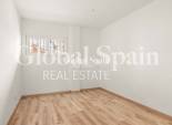 Revente - APPARTEMENT -
CALPE - Centro