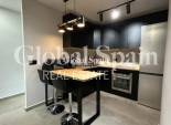 Revente - APPARTEMENT -
TORREVIEJA - Estacion de autobuses