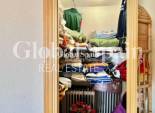 Venta - APARTAMENTO -
TORREVIEJA - La Mata