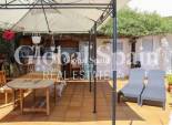 Revente - VILLA -
JÁVEA - Costa Blanca