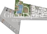 Nieuwbouw - APPARTEMENT -
GUARDAMAR DEL SEGURA