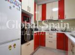 Resale - HOUSE -
ORIHUELA COSTA - Playa Flamenca