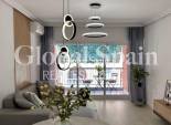 Resale - APARTMENT -
TORREVIEJA - Habaneras