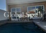 Venta - VILLA -
SAN PEDRO DEL PINATAR - San Pedro del Pintar