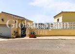 Revente - VILLA -
LAS RAMBLAS GOLF - Inland