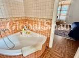Resale - VILLA -
AVILESES - Inland