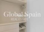 Resale - VILLA -
LAS COLINAS GOLF RESORT - Costa Blanca