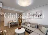 Revente - PENTHOUSE -
TORREVIEJA - Habaneras