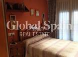 Wiederverkauf - WOHNUNG -
TORREVIEJA - Las Piscinas Naturales