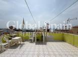 Revente - APPARTEMENT -
TORREVIEJA - Torreblanca