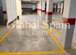 Resale - HOUSE -
DAYA NUEVA - Costa Blanca