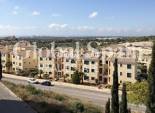 Neubau - PENTHOUSE -
ORIHUELA COSTA - Lomas de Campoamor