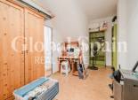 Resale - Apartment -
ORIHUELA COSTA - Playa Flamenca